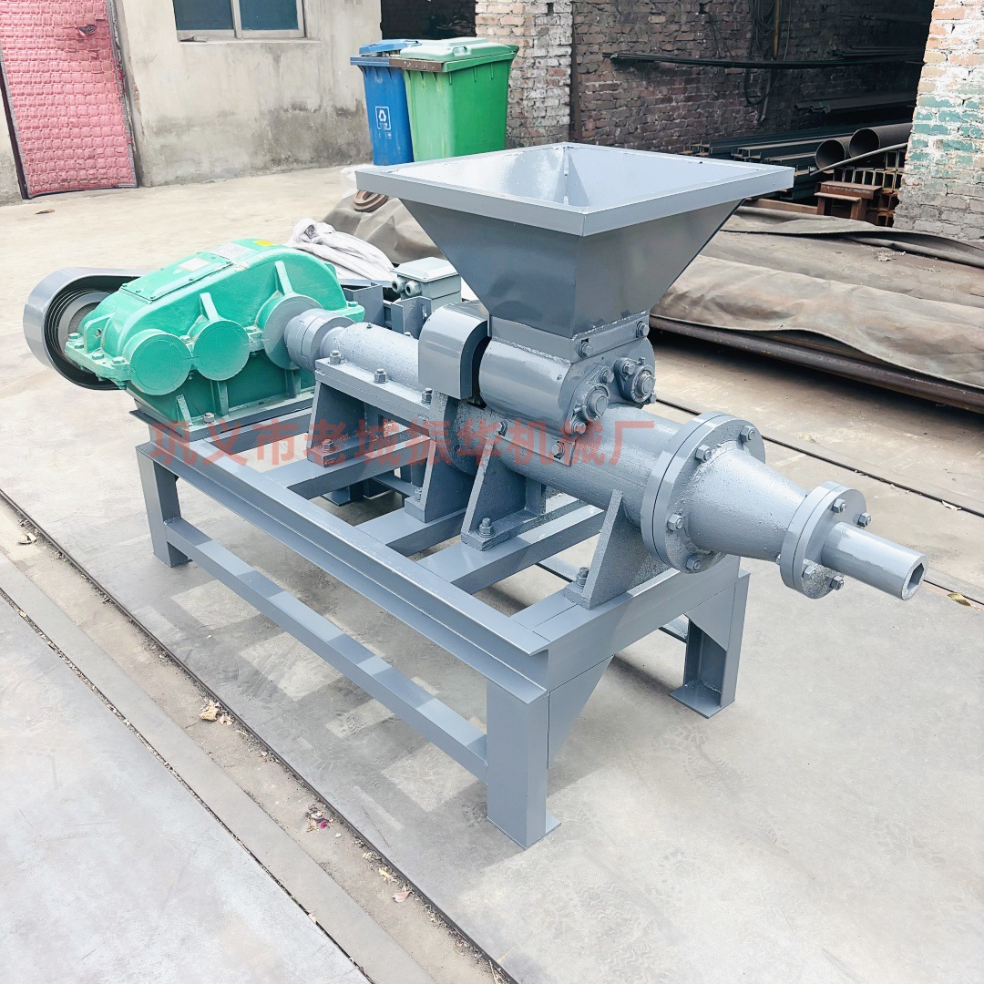 QQ图片20250506152855_副本