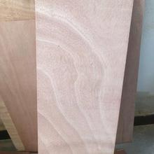 һо3mm-18mmzϰľӰb宐ΰѬбP