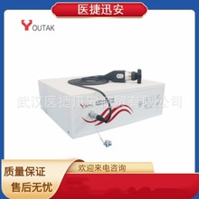 tÃȸQRzϵyǺȸQRzCٿƙzȸQR