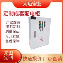 ������������������PLC�����z�����_�P�ж�ý�w�乤�ض�ý�w