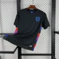 2526 england away game