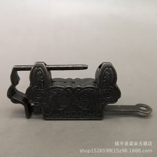 �����~���ղ����~�ú��~�����i�[����¹��~�i�»�YƷ