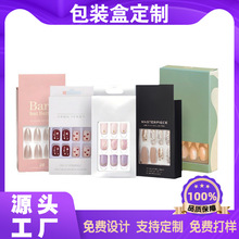 ׿жDyaƷbжӡˢlogoĤͻyƷʺ