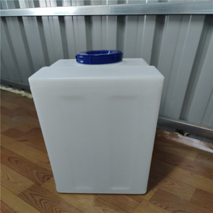Դ�^�S�ҼӺ�50L��ʽ������ͰʳƷ����ˤ��ײ�����z����PE��ș��