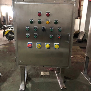 304/316���P䓷�������� �ۉm������ �T�X�����������������