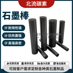 ����̼�ض��Ƹ߼���ʯī��ʯī늘O���͸ߜ�ʯī�ܿ������ߏ�����