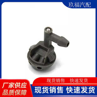 ���l��܇����ˮ�������ˮ�� ϴ�������·�ˮ�^ �F؛�������ͨ��