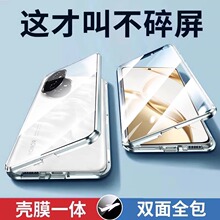 �m�Øsҫ300�p�沣���f�����֙C��300pro/+����������ˤ�W�t���o