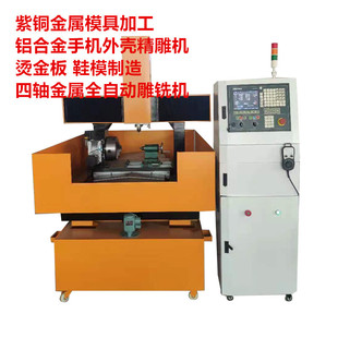 �S�ҹ���540/6060���S����Cȫ�Ԅ�ģ�ߵ�㊙CЬģ�������w�߹�C