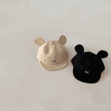 �냺ܛ������ñ���＾�����ȿɐ�С��ñ���ļ��������ΰ���ñ��