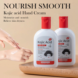 �羳���ᱣ���o��˪С֧��y�̝���������˪Whitening�����e���u
