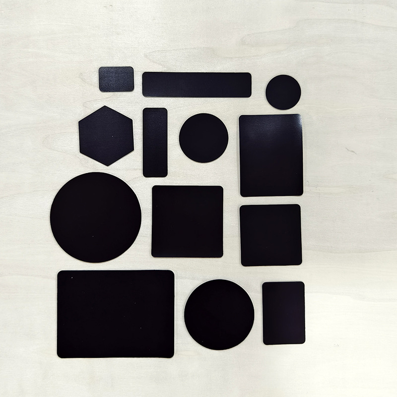 微信图片_20241223144920