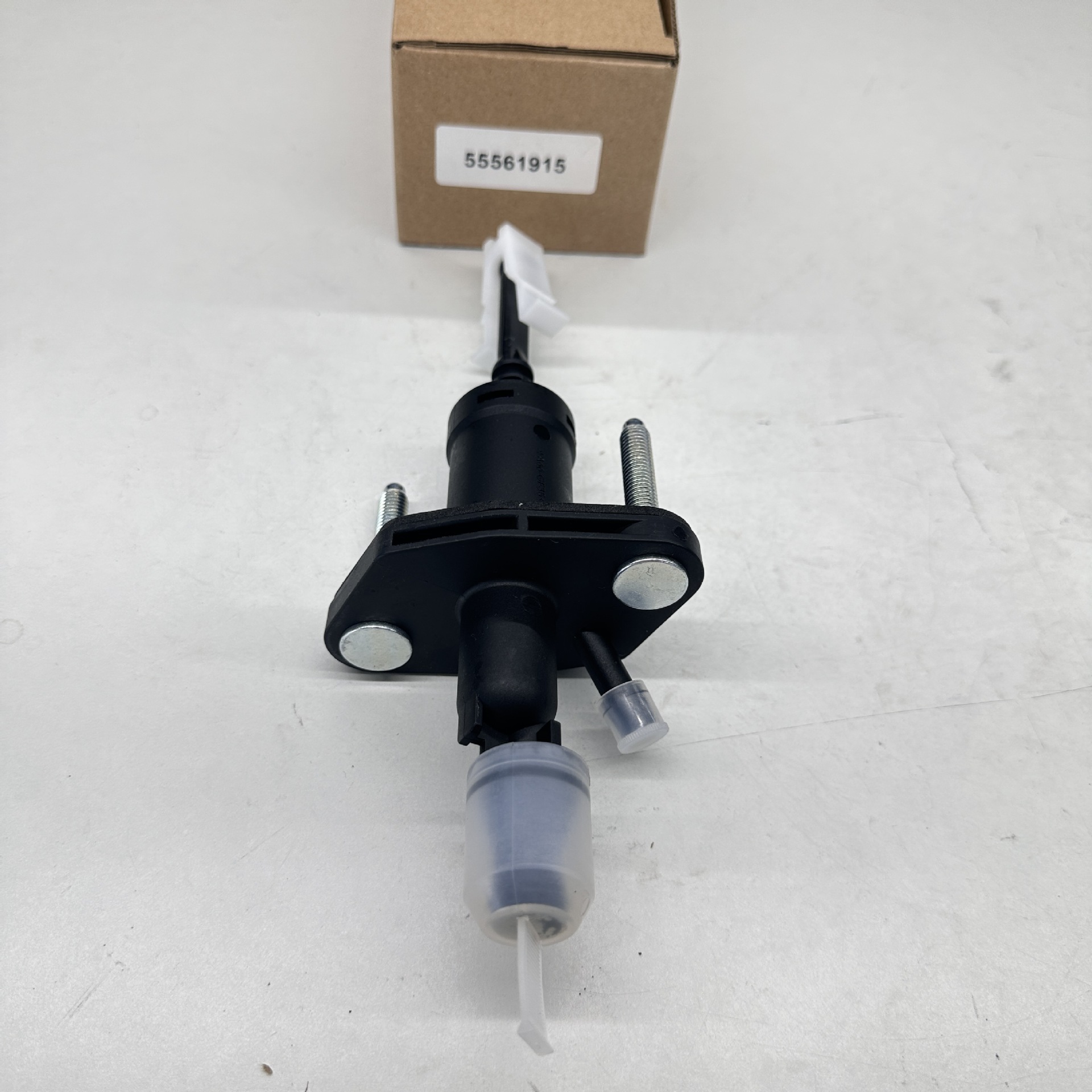 Suitable for Chevrolet High-Quality Auto Parts Clutch Master Cylinder 55561915