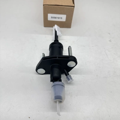 55561915, Other brake systems