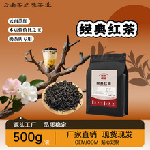 ϵt轛tɢb ̲衢ʲtSl