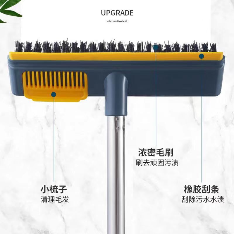 O1CN01UrNQGT1dGJUfJhY8P_!!2216