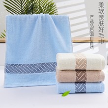 ���S���lë��ȫ��ϴĘë���Ӽ����ò��yë����ܛ�H�w���д��N�YƷ