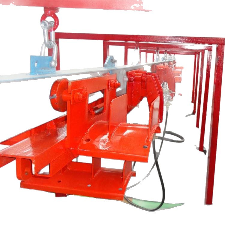 2025-12-08 14:39:32.jpg