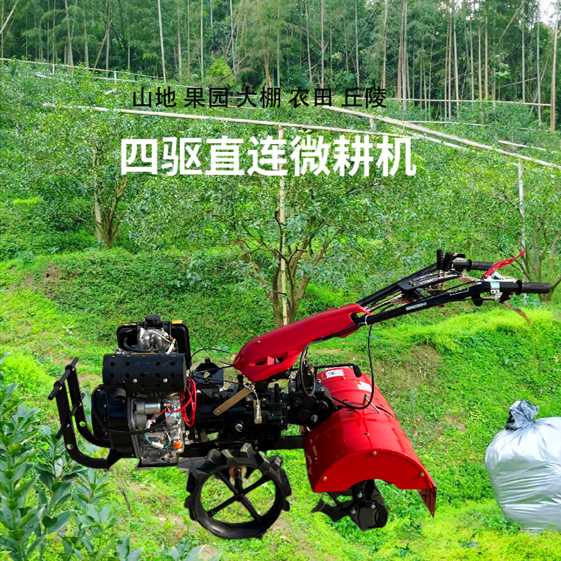 微信图片_20241222110718