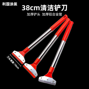 ���]�L��380�坍�P���S�����ò������汣�������坍���p�P��