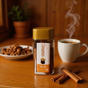 ���Ƥ�������ã����⡢�u����������{ζ�ϼ��u��ʮ�����{��