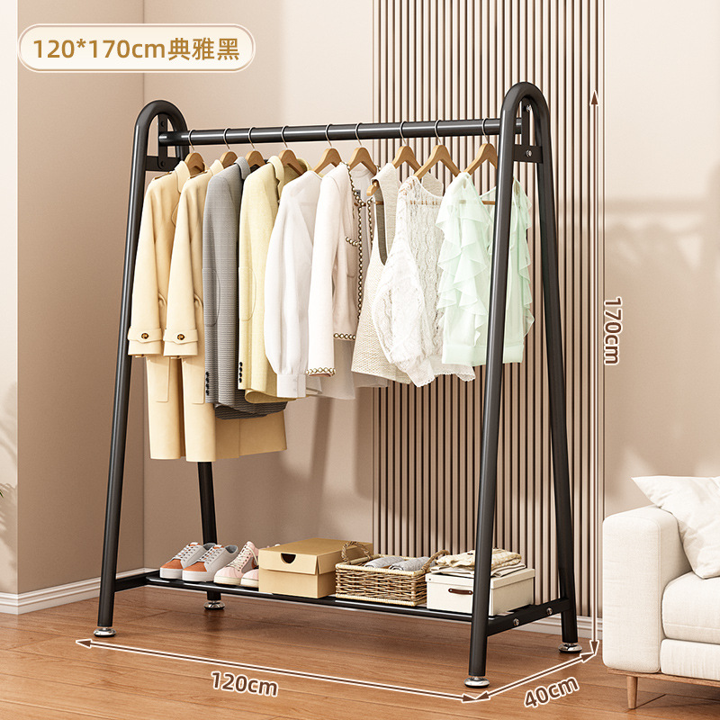 흑요석 흑색 길이 120*높이 170