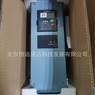 Vacon Vacon Inverter Industrial Type Brand New Machine Nxs00315-A2H1Ssv-A1A2000000
