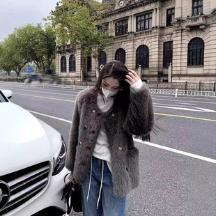 Ƥëһ�w2024���ﶬ�¿�����ͬ��߼��Эh��Ƥ���L����ëë����Ů