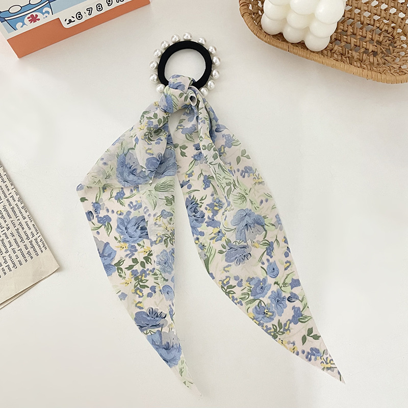 c7270b39cd6c3f2546fcbcfc4a0664