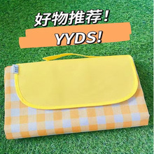 ����ɳ���|Ұ���|�ۯB�|¶�I�Ӻ�Ұ�I�؉|Ұ�Ͳ���ƺ�����|�����l