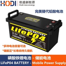 ̫��ܹ�������늳ؼ��ó�늷�늿��ƹ����늳ؽM���⑪���Դ