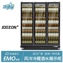 �W�t��ˮչʾ��ơ�ƙ���ϙ���ر����ư��������T��������