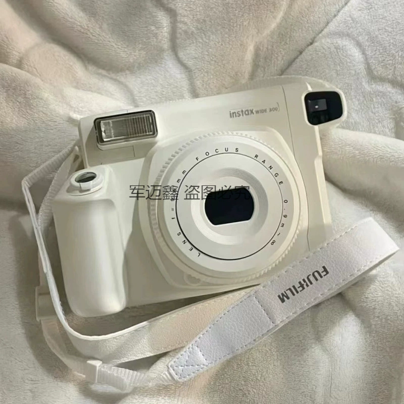Polaroid, милый высококачественный цифровой фотоаппарат, ручные карточки для младших школьников