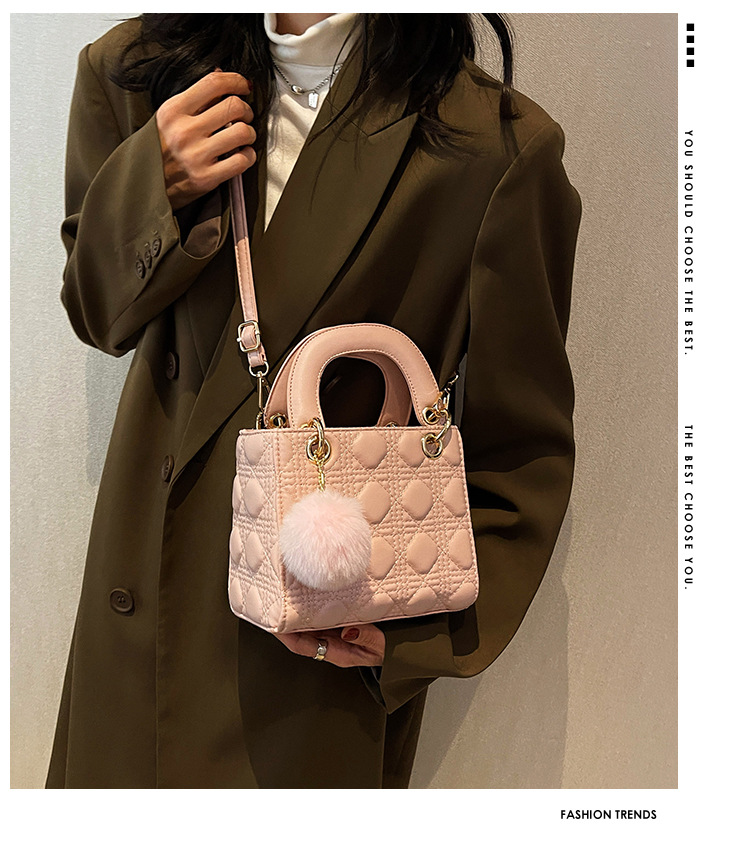 hGyTgvKjy9T/JMf1cqccinKZHSxsm4jN8ye3