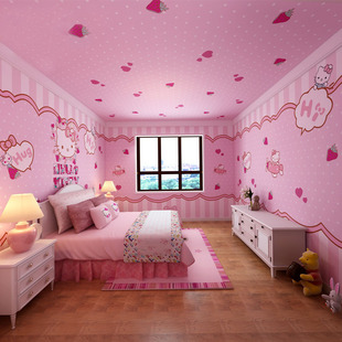 kitty؈��ͯ��Ů����ɫ��Ů�����ڼ��W�t������ͨ���Ҡ����׃��@