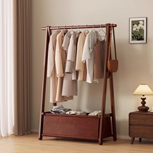 ¼ʽҼÒ·Ƥռ{ؗUñ