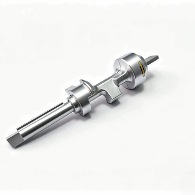 Other power supply, ignition system suitable for