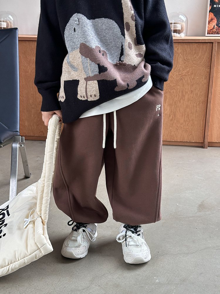 2024-10-25 103647.jpg