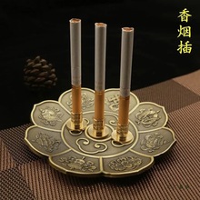 �㟟���S�~������ÿڹ����ɼ���Ʒ�ϟ��S�~�������l����