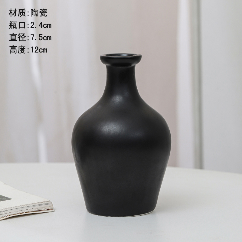 스타일 11