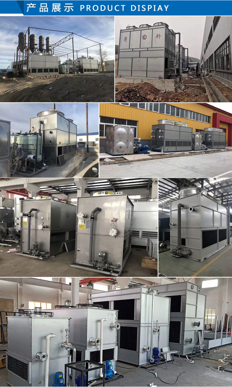 O1CN01Xe0ald1I2TIuBsiLa_!!7047