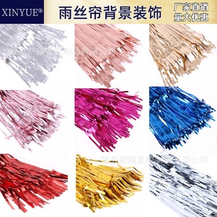 ��z�����K�����ʗl��Y�鷿�ʎ���c�����b������Ɍ�������