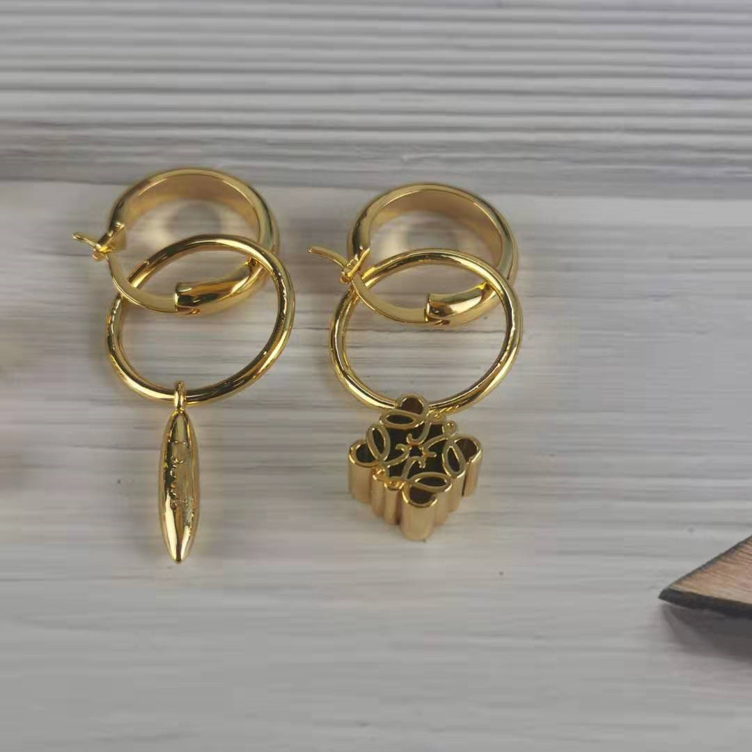 微信图片_20210714112905