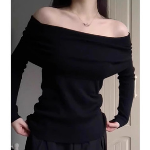 Ī����260��2*2����ʽ��ɫһ�ּ��L��e�r�аٴ�Ů����