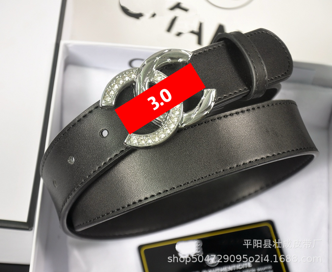 스타일 8