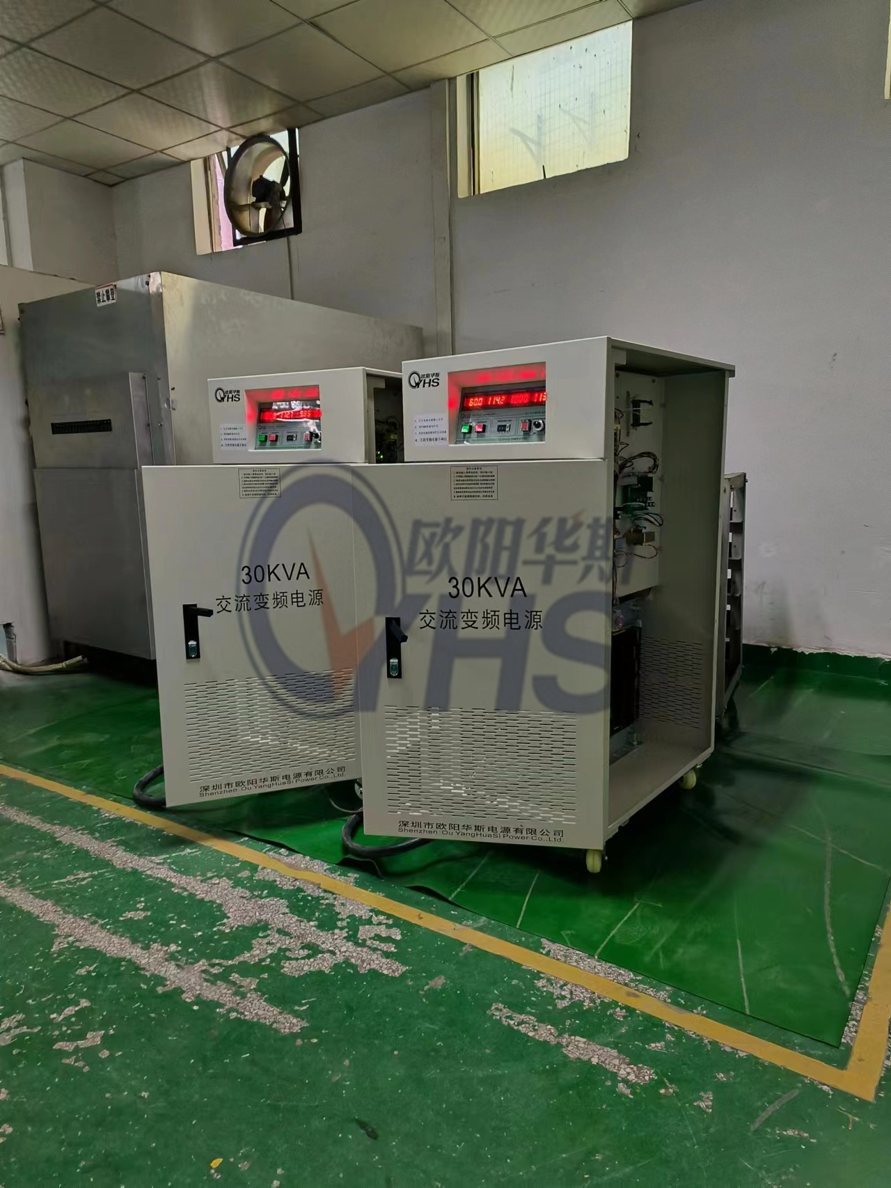 ����30kva��Ƶ��Դ|�Ͼ�30kw��Ƶ��Դ|��ͨ30000w��Ƶ��Դ