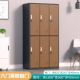 other product image