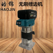 �늟oˢ��߅�Cľ���_����߅���ΙC��̙Cľ���_�ۙC�_�����ľ�