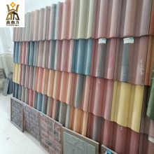 ˮ�����  ���ϏS�Ҵ����F؛���� �ζ�������