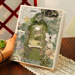 ���Ա��o�����Ƭ��ӡ�Ƀ����w��diy�������Ա��o��ԃ�ͯ����6��